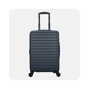 Carry-on luggage