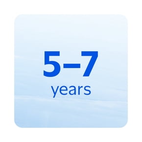 shop by age 5 to 7 years