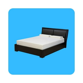 Mattresses
