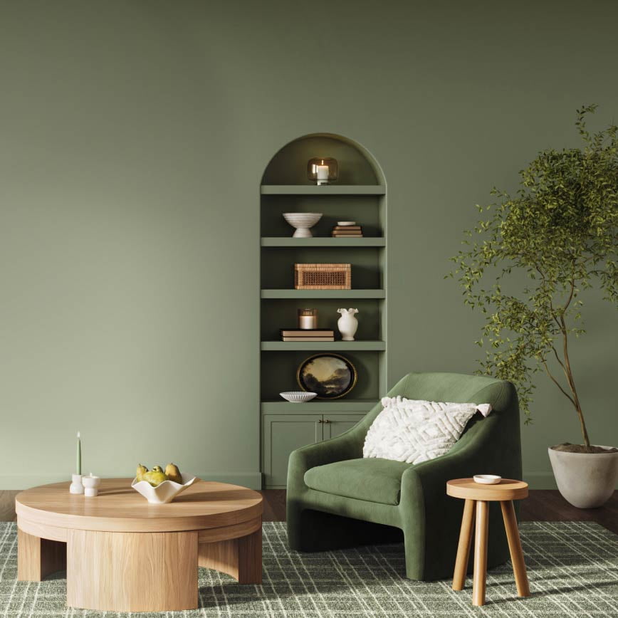 Walmart | Save Money. Live better.