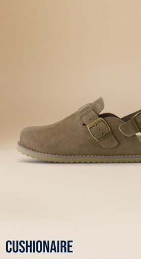 Image shows Romanticos Del Siempre