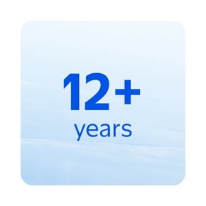 Shop by Age 12 years and up