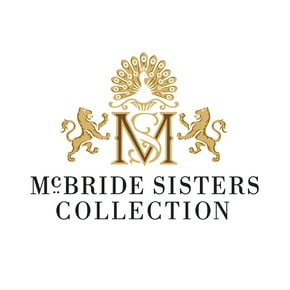McBride Sisters