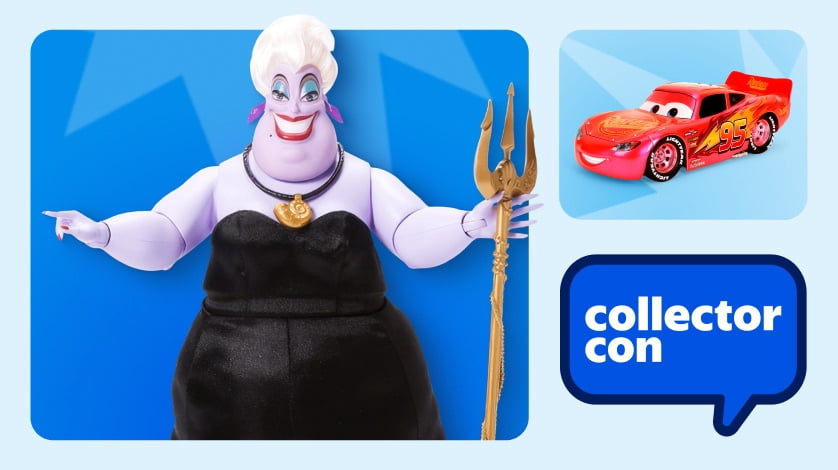 Trading Cards & Sports Cards in Store & Online | Walmart - Walmart.com