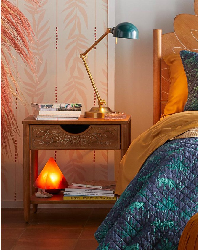 Lighting Fixtures Com - Sunroom Ceiling Light Fixtures Lighting Fixtures Com - Sunroom Ceiling Light Fixtures
