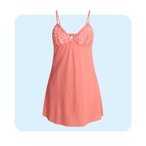 Women's dresses