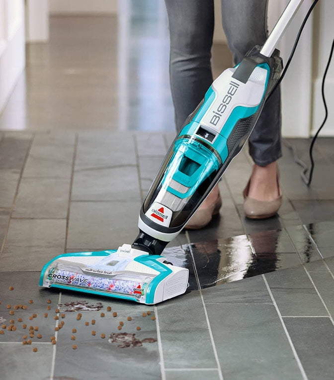 Vacuums Steamers Floor Care Walmart Com