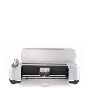 Arts Crafts Sewing Cutting Machines