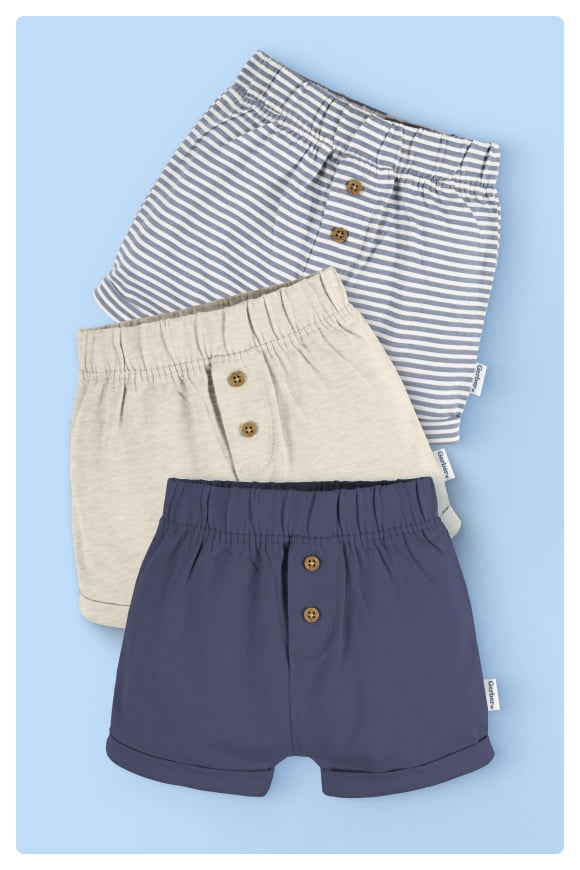 5555053-214-FAS-BabyShorts-REG-ALL-SingleTTO-Null.jpg