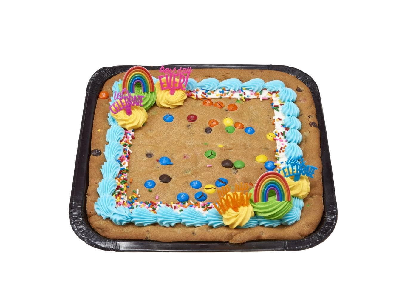 Walmart Custom Cakes Walmart Custom Cakes
