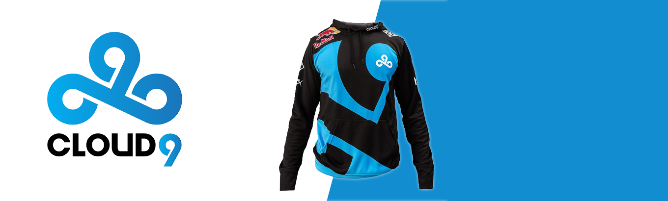 Cloud9 Fan Shop Walmart Com