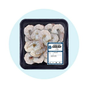 Seafood Meal Options - Walmart.com