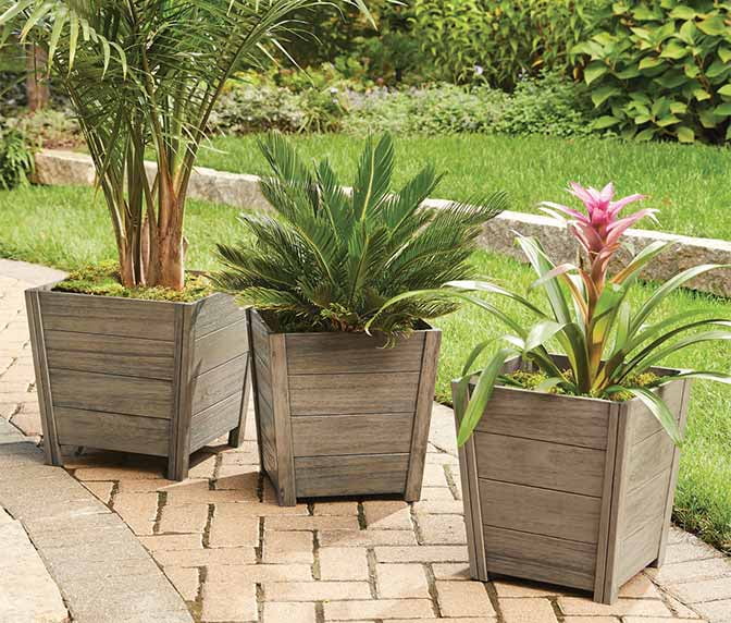 Garden Center Com - Houston Patio And Garden Weekly Ad Garden Center Com - Houston Patio And Garden Weekly Ad