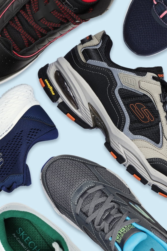 mens sandals walmart