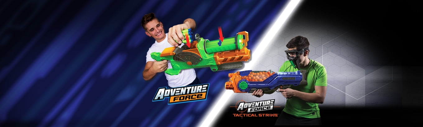 adventure force toys website