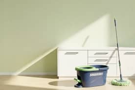 Walmart Grocery Pickup and Delivery