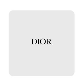 Dior Belleza en Lider.cl