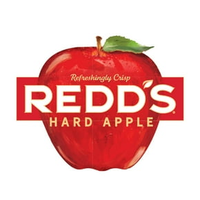 Redds Logo