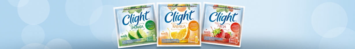 Clight