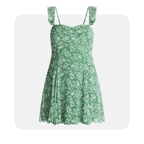 Women's Dresses