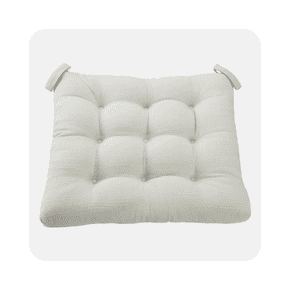 Chair pads & cushions
