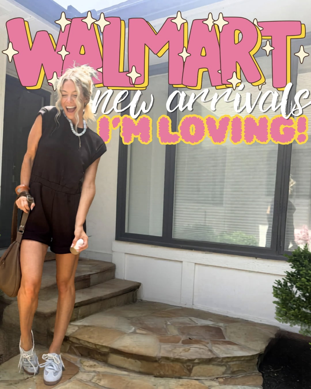 bridgetkiene-walmart-creator-storefront