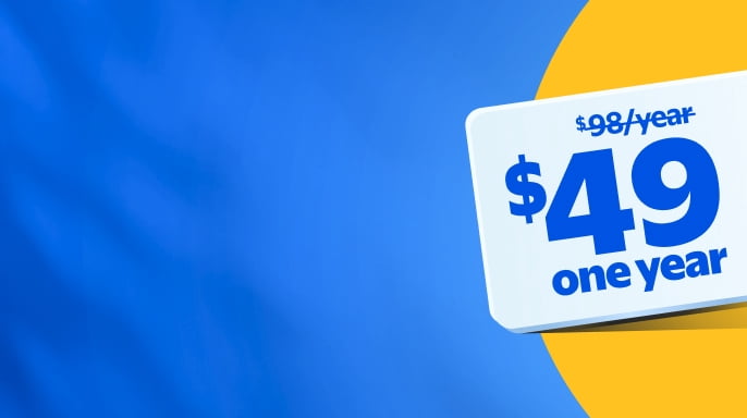 Walmart | Save Money. Live better.