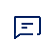 8992697-014-SVCS-BulkGiftCards-REG-ALL-TileCardsServiceTiles-Card.png