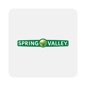 Spring Valley