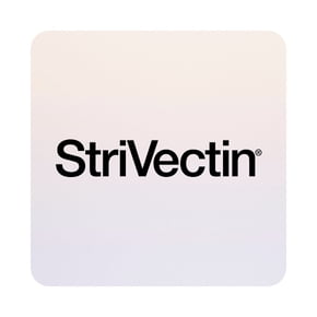 StriVectin