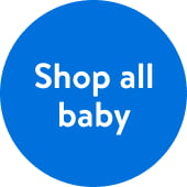Shop all baby