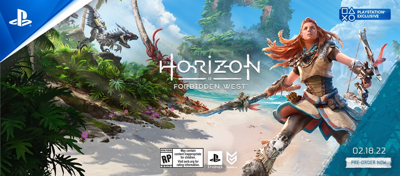 PlayStation 4 (PS4) Consoles PlayStation 4 Games PS4 Controllers