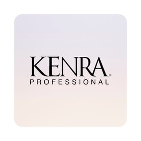 Kenra Professional