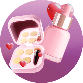 Cuidado y belleza para mamá