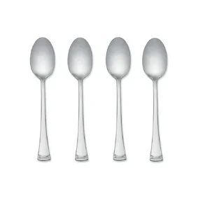 Spoons