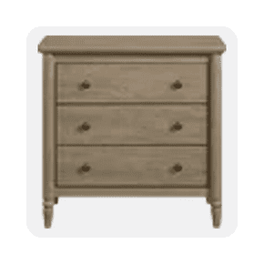 Nightstands