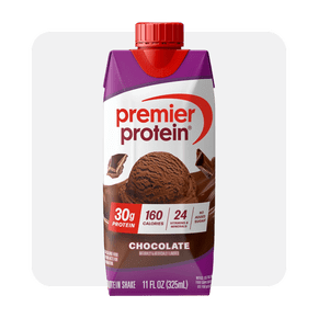 Protein