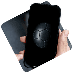 hubspoke-catego-02-cel-2510