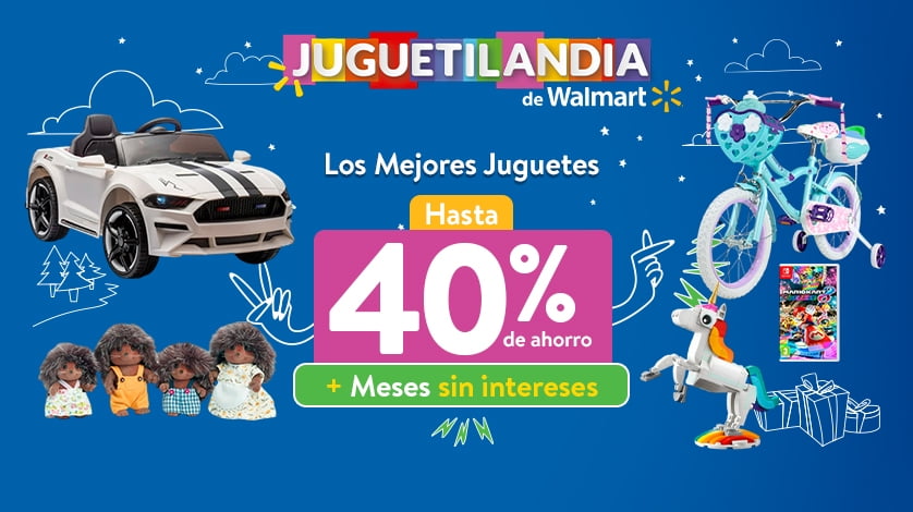 Catálogo de ropa en walmart hotsell