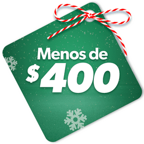 hubspoke-menos400-regalos-2512