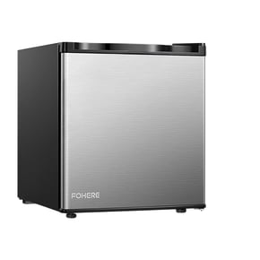 Refrigerators