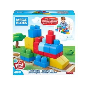 Hands-on activity essentials