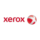 Laser_Printers_Xerox