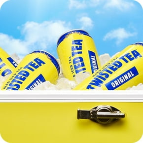 D96 Featured Beer Brands 2 Twisted Tea copy