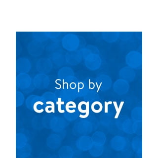 320px x 320px - Toys for Kids 12 Years & Up - Walmart.com