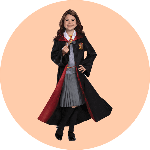 Cinderella Costumes in Halloween Costumes Walmart