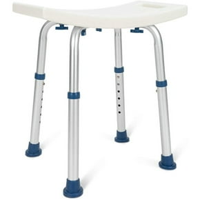 Shower Chairs