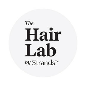 The Hair Lab