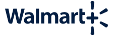 Walmart plus