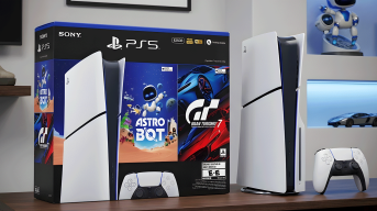 Videojuegos y Consolas | PS5, Xbox y Nintendo Switch en Lider.cl